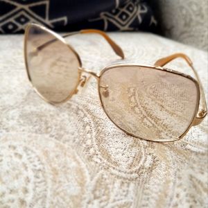 Roberto Cavalli sunglasses